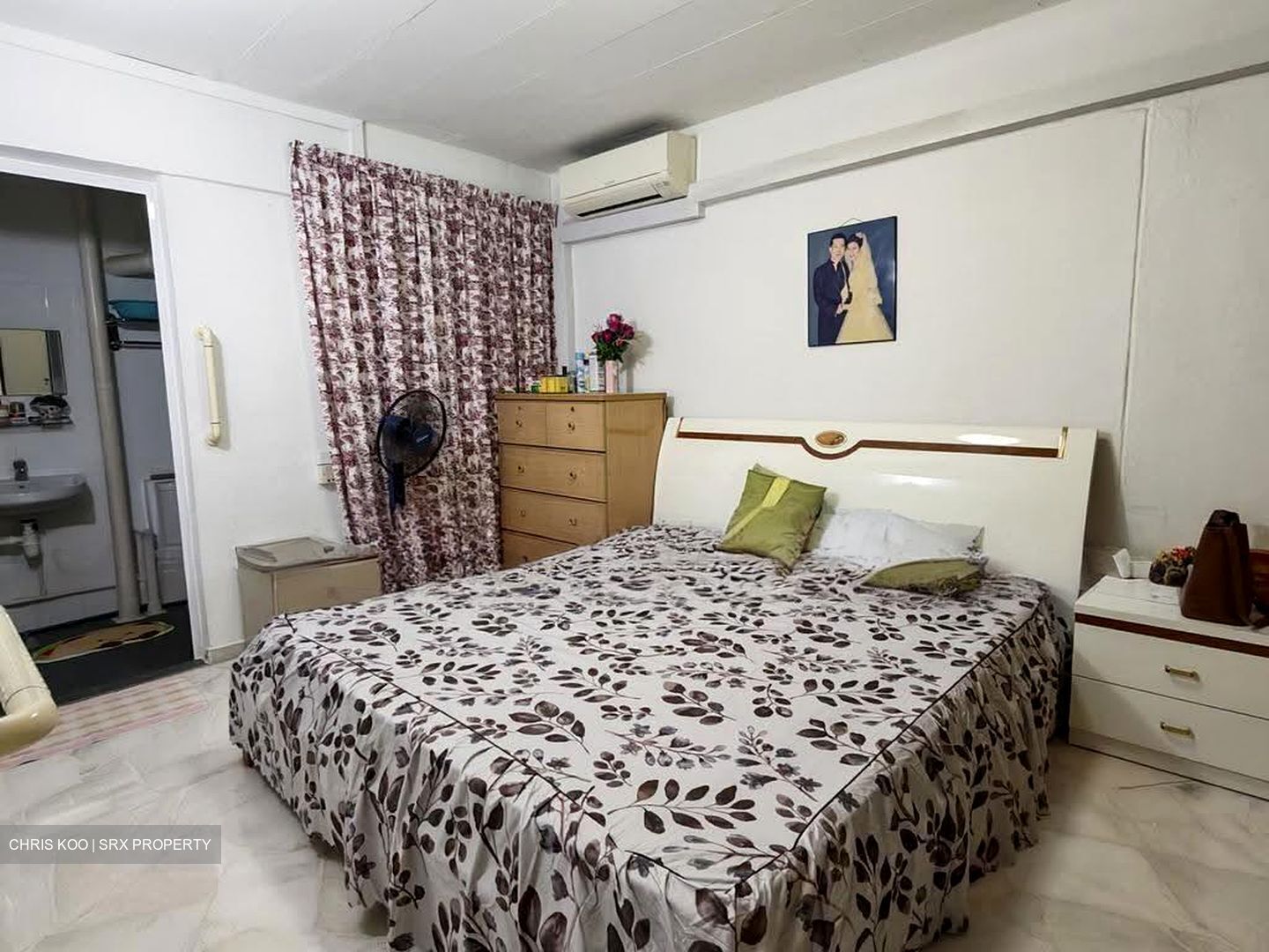 Blk 148 Yishun Street 11 (Yishun), HDB 3 Rooms #638846611
